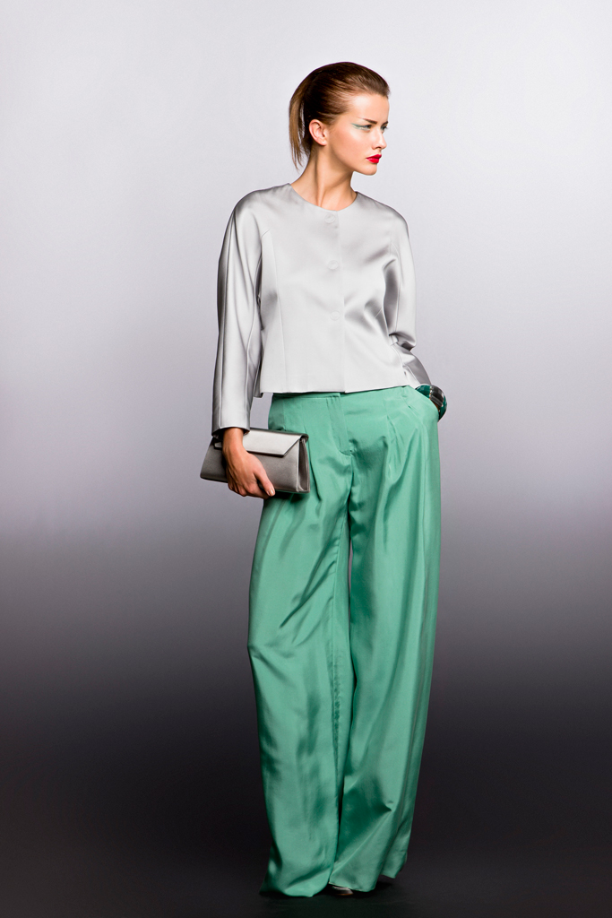 Giorgio Armani 13紺DƬ