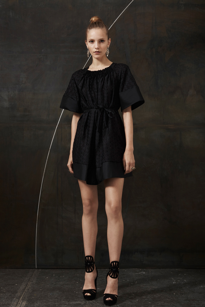 Maiyet 13紺DƬ