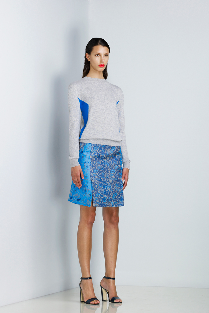 Richard Nicoll 13紺DƬ
