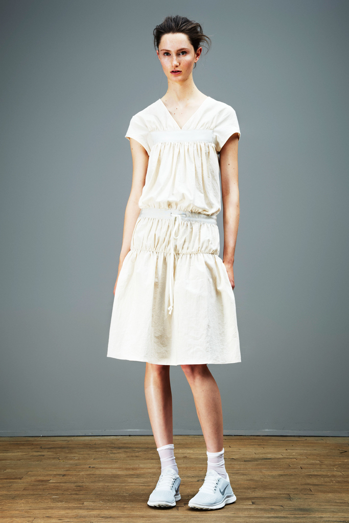 Richard Chai Love 13紺DƬ