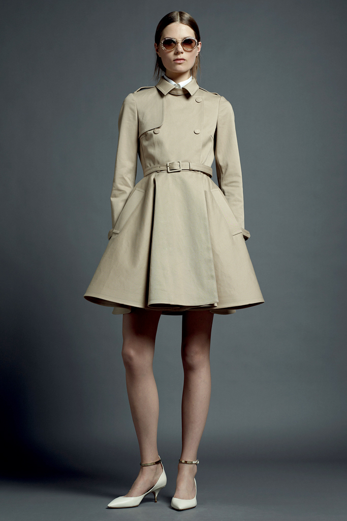 Valentino 13紺DƬ