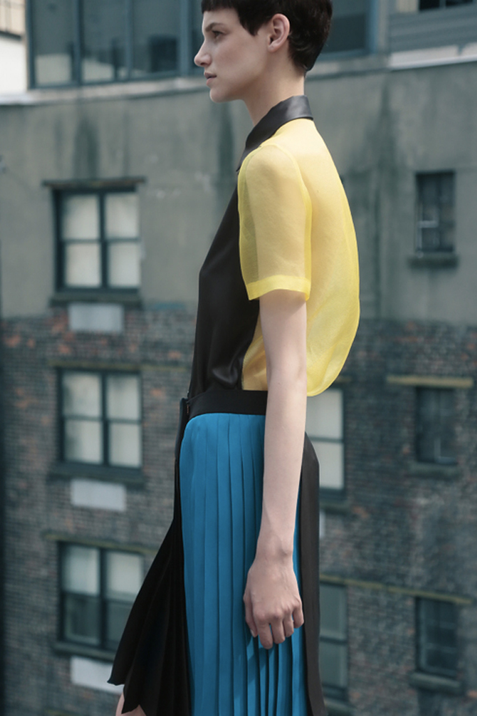 Cedric Charlier 13紺DƬ
