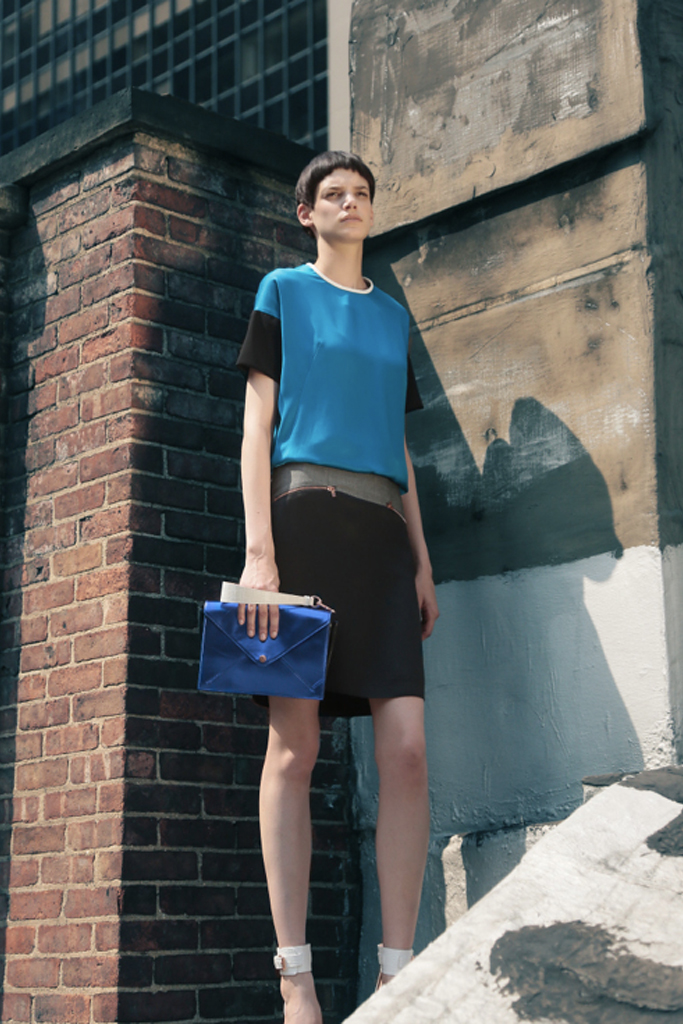Cedric Charlier 13紺DƬ