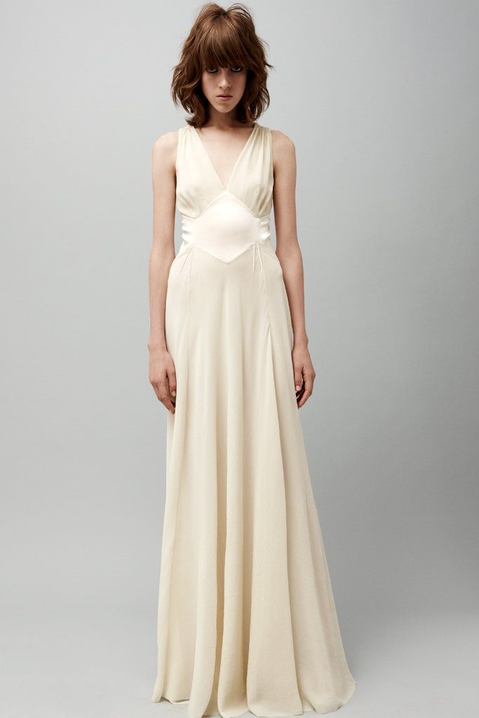 Jill Stuart 13紺DƬ