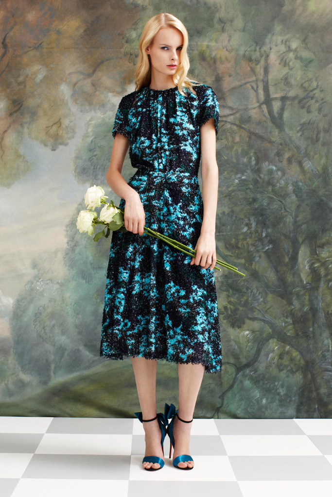 Michael van der Ham 13紺DƬ