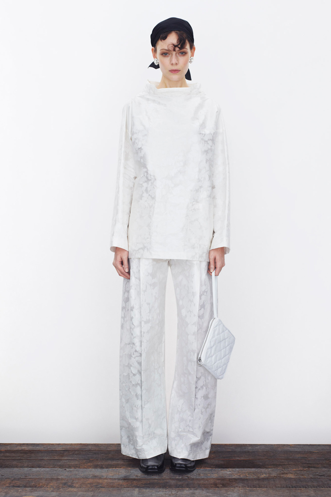 J W  Anderson 13紺DƬ