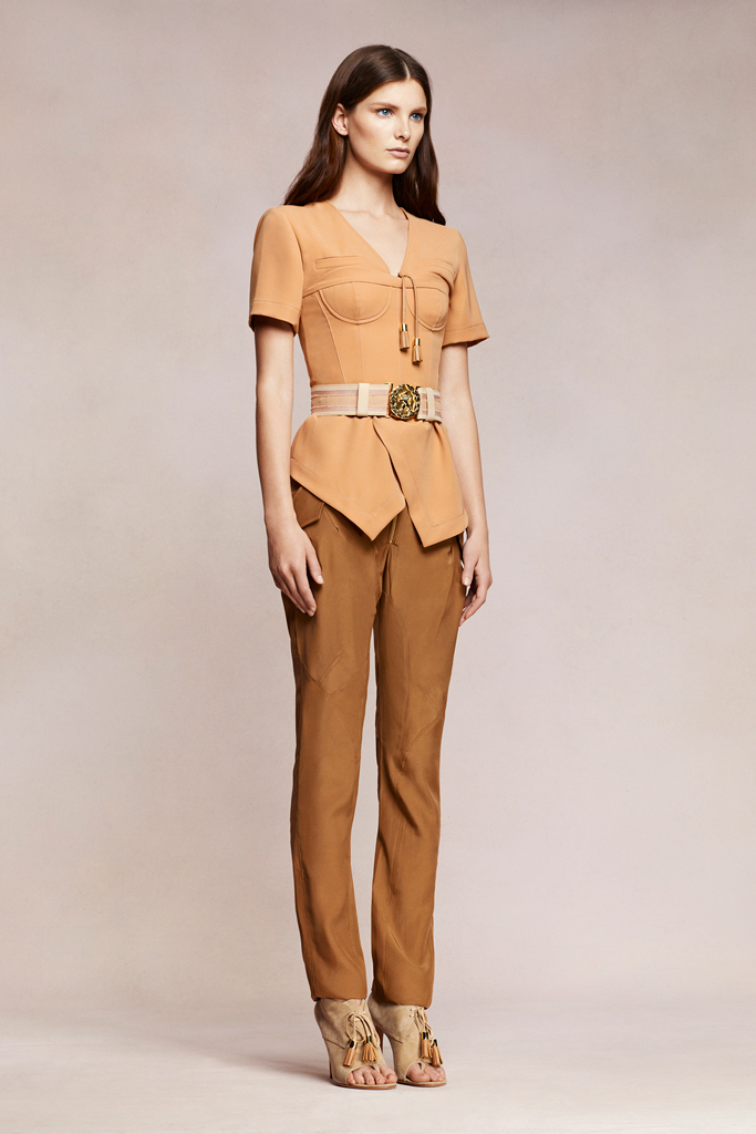 Altuzarra 13紺DƬ