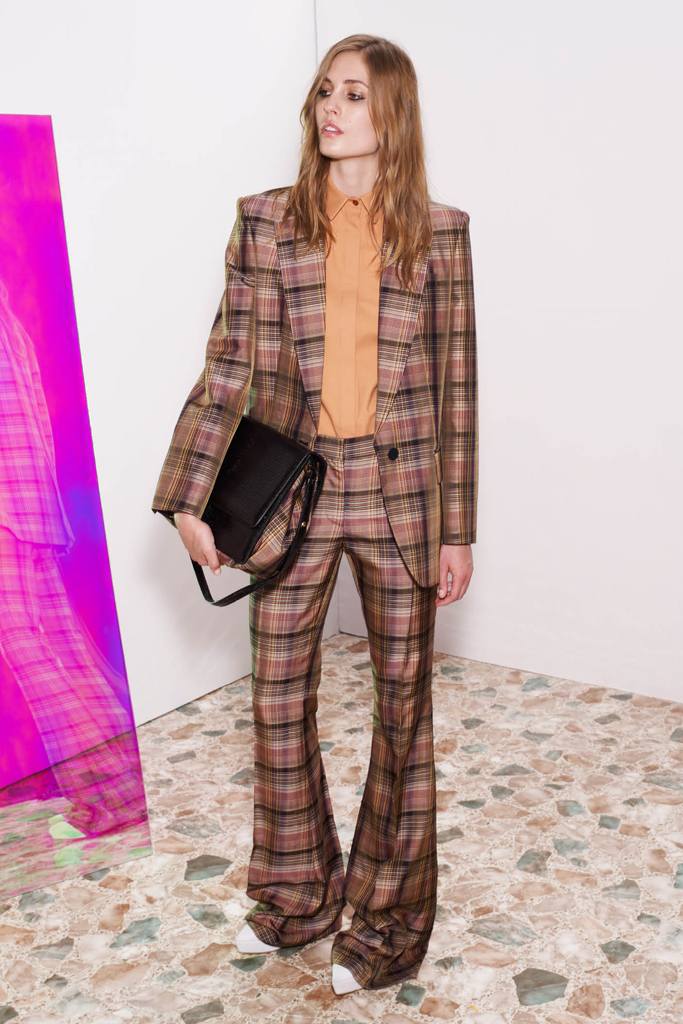 Stella McCartney 13紺DƬ