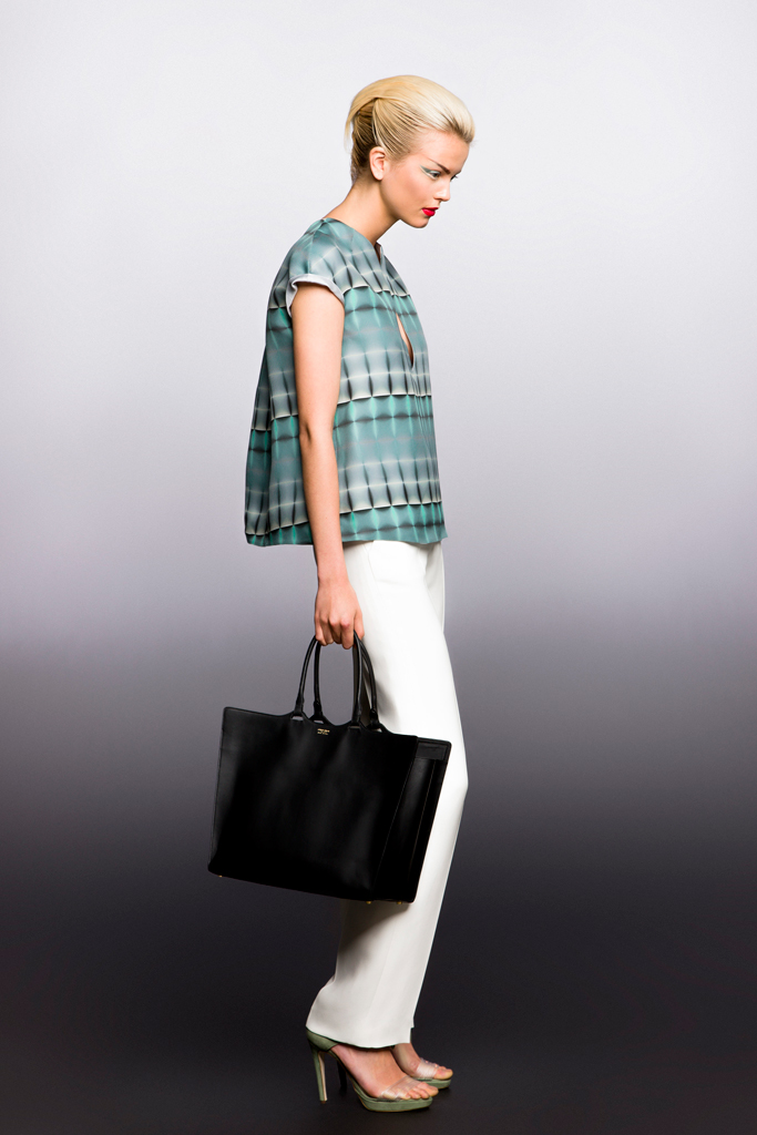 Giorgio Armani 13紺DƬ