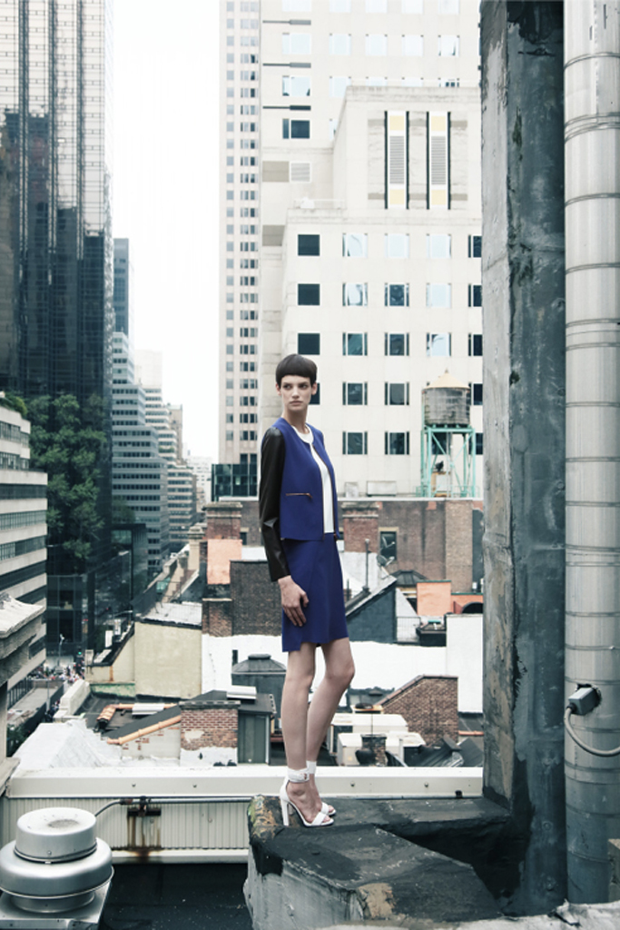 Cedric Charlier 13紺DƬ