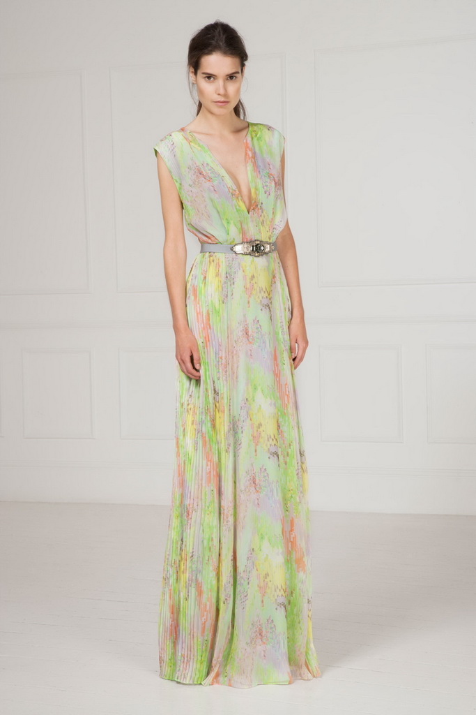 Matthew Williamson 13紺DƬ