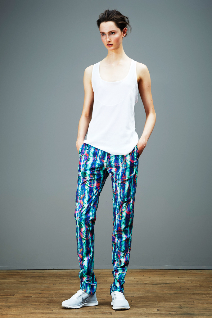 Richard Chai Love 13紺DƬ
