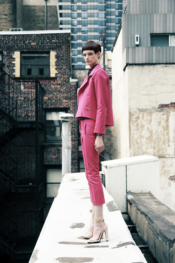 Cedric Charlier 13紺DƬ