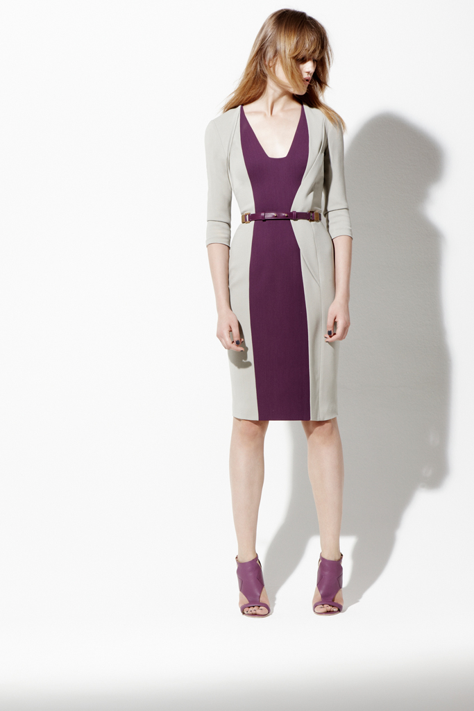 Elie Saab 13紺DƬ