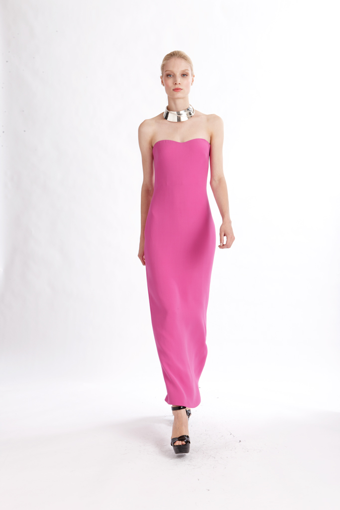 Ralph Lauren 13紺DƬ