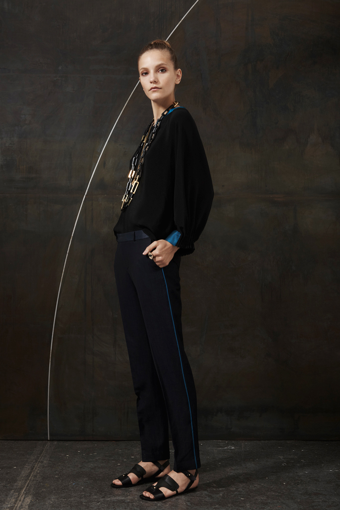 Maiyet 13紺DƬ
