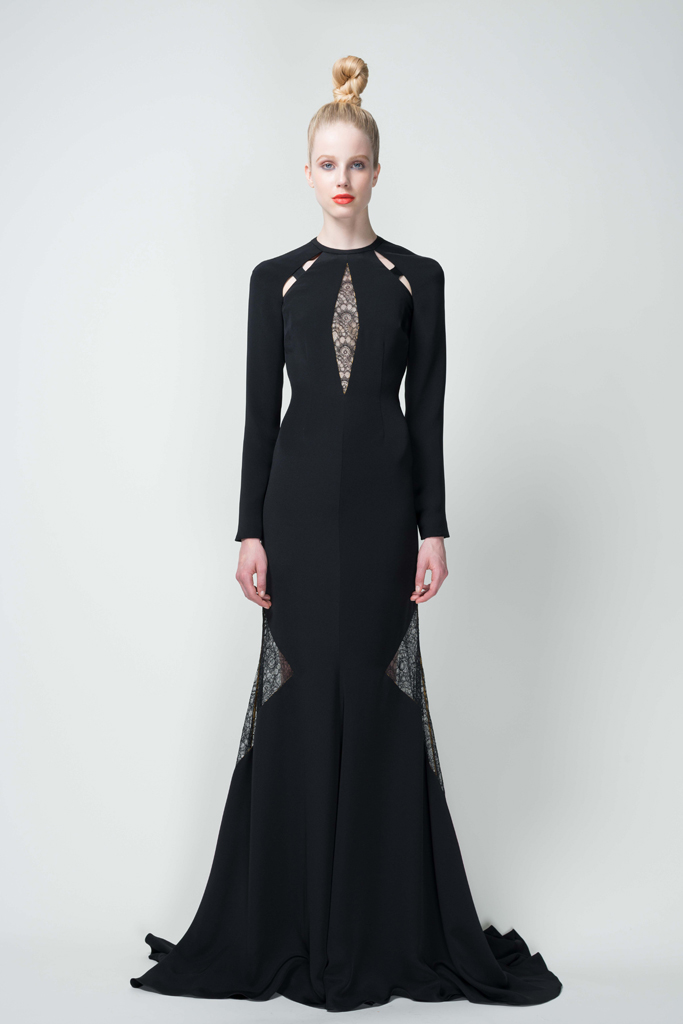 Bibhu Mohapatra 13紺DƬ