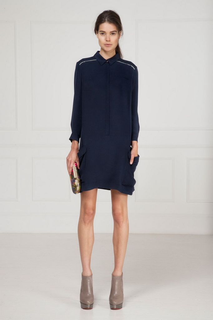 Matthew Williamson 13紺DƬ