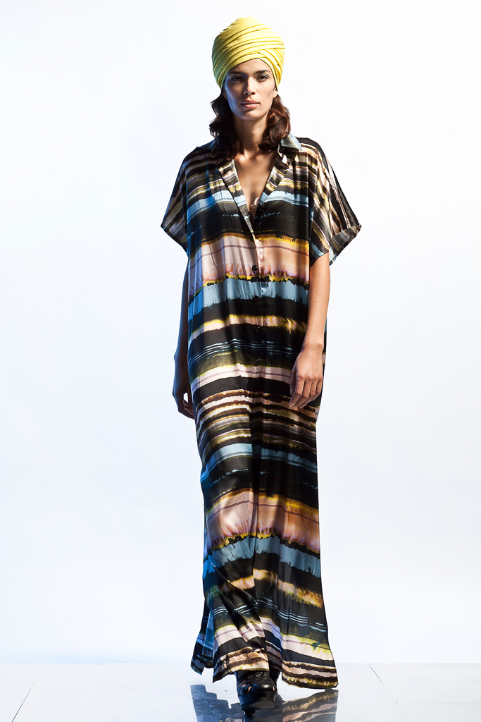 Jean Paul Gaultier 13紺DƬ