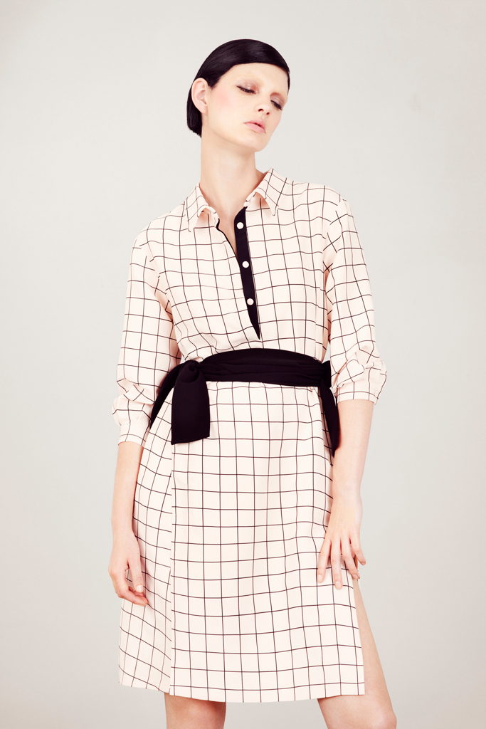 Fendi 13紺DƬ