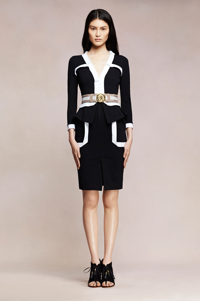 Altuzarra 13紺DƬ