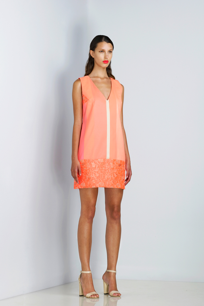 Richard Nicoll 13紺DƬ