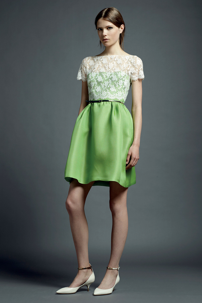 Valentino 13紺DƬ