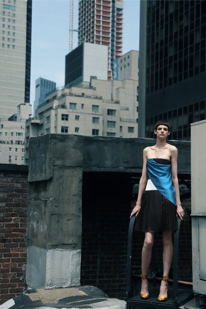 Cedric Charlier 13紺DƬ