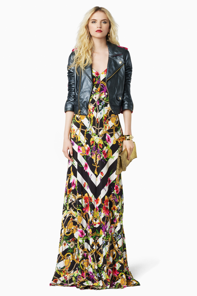 Juicy Couture 13紺DƬ