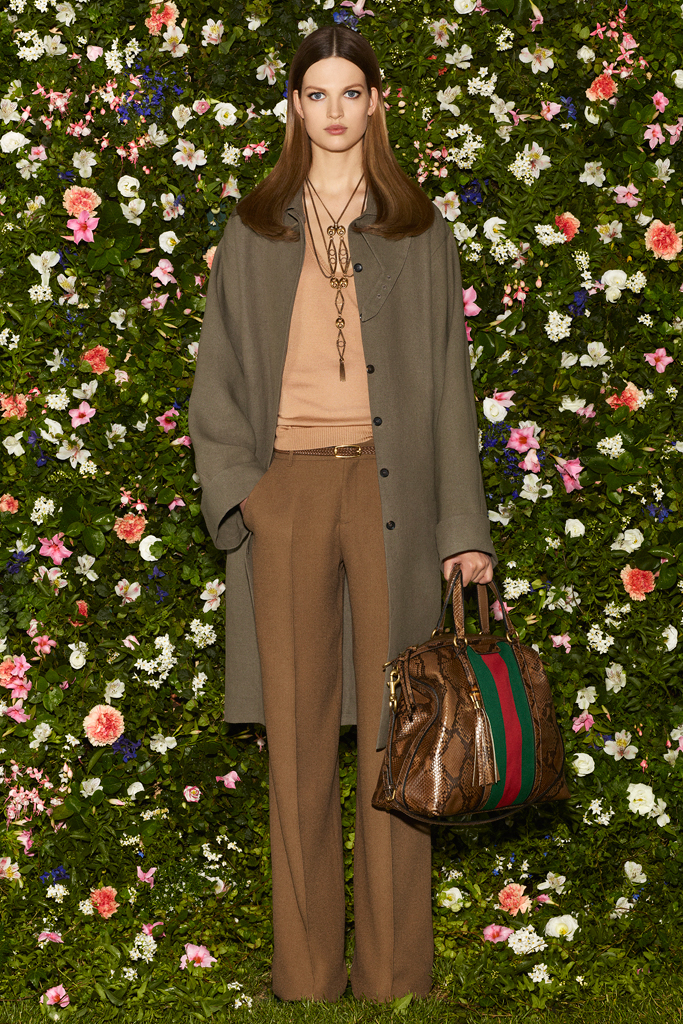 Gucci 13紺DƬ