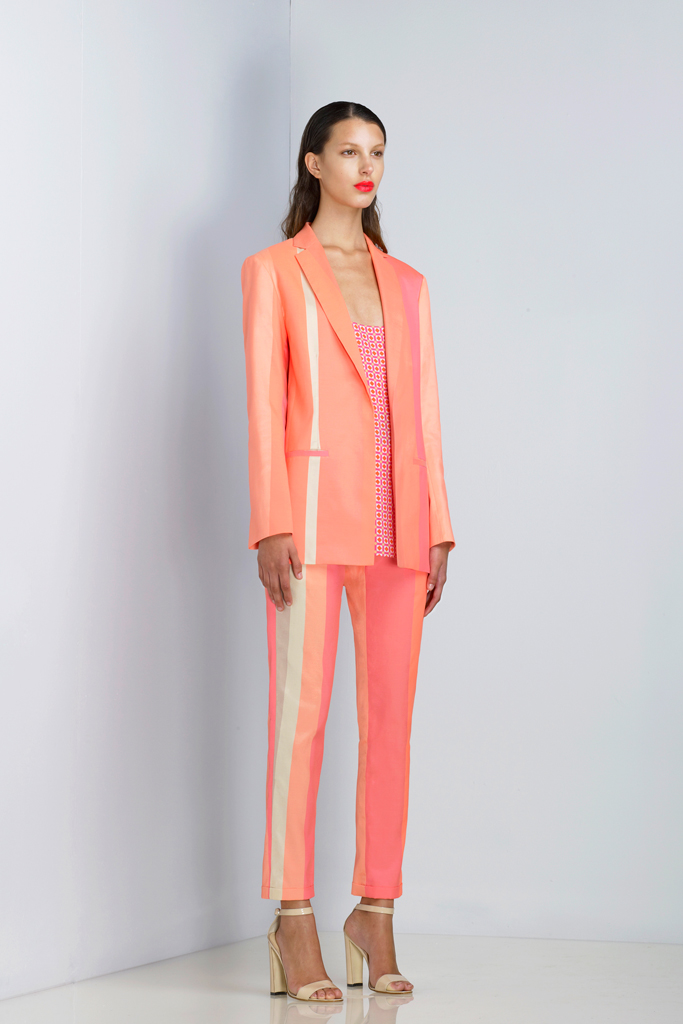 Richard Nicoll 13紺DƬ