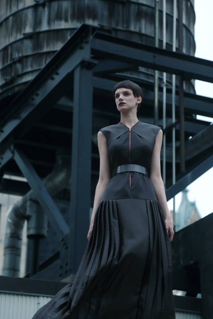 Cedric Charlier 13紺DƬ