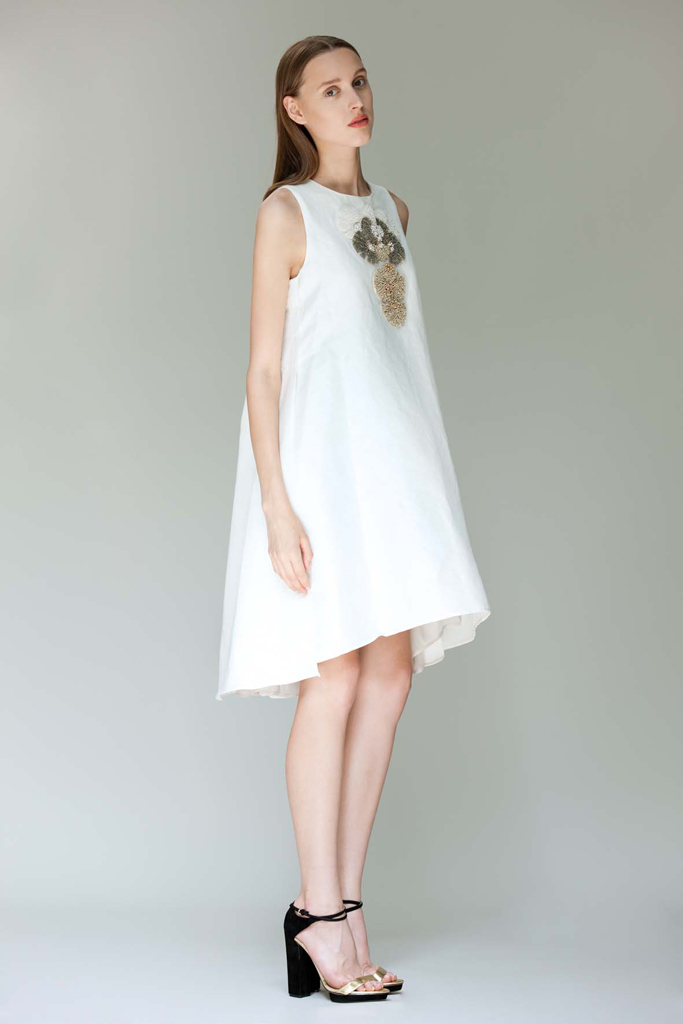 Albino 13紺DƬ