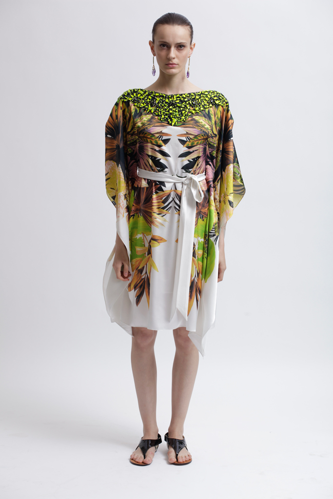 Badgley Mischka 13紺DƬ