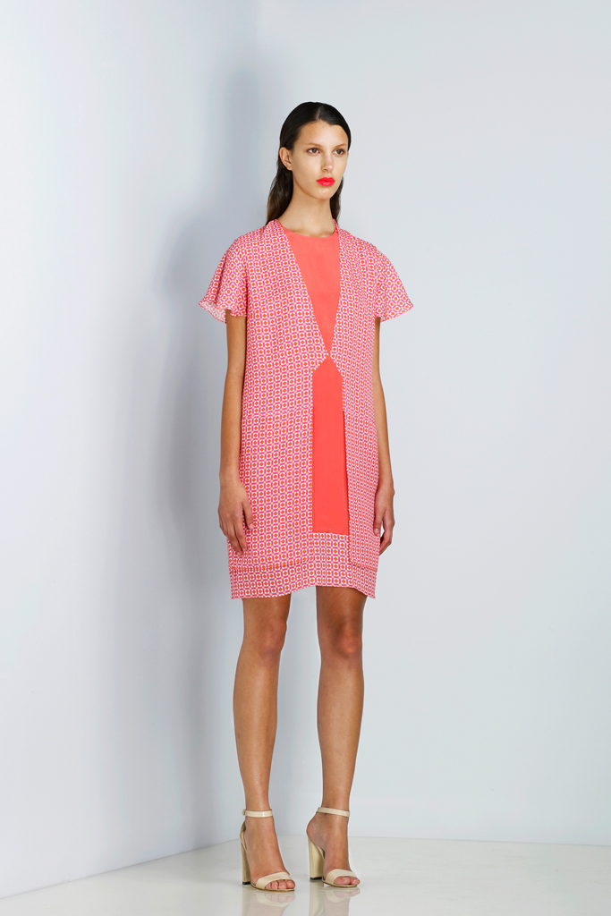 Richard Nicoll 13紺DƬ