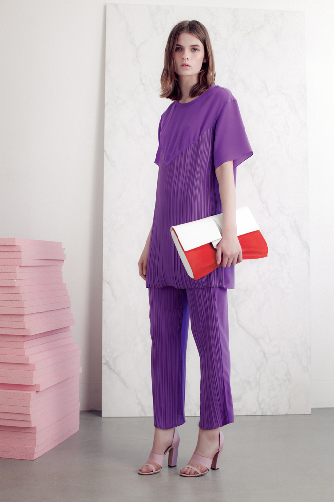 Vionnet 13紺DƬ
