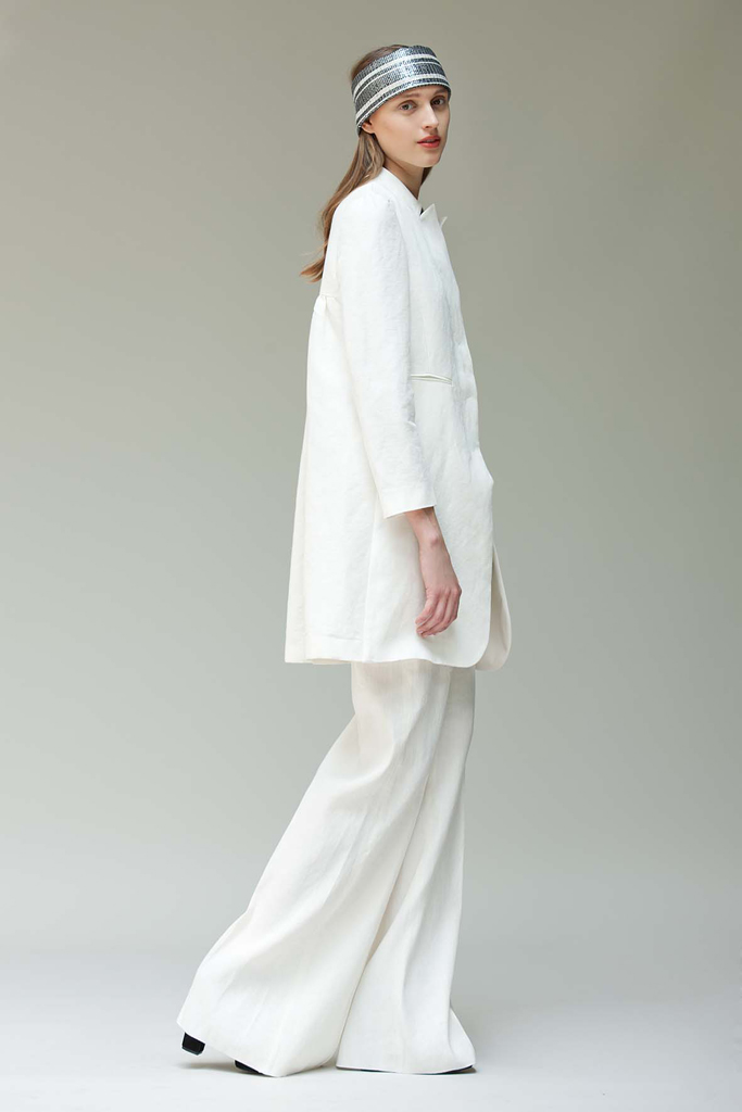 Albino 13紺DƬ
