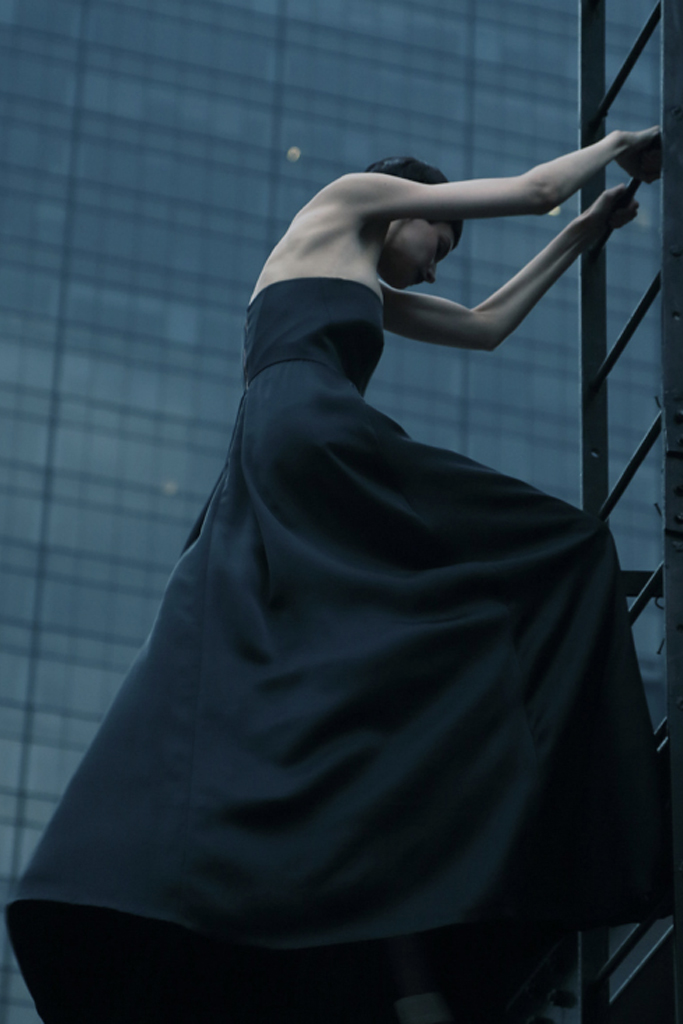 Cedric Charlier 13紺DƬ