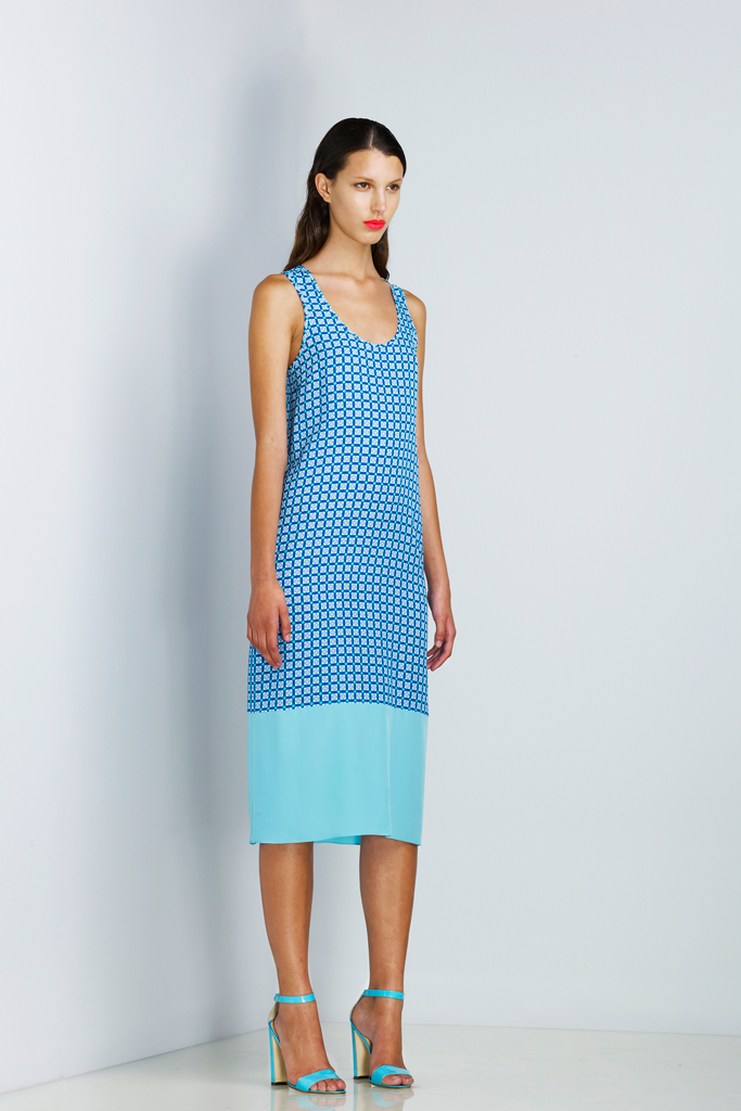 Richard Nicoll 13紺DƬ