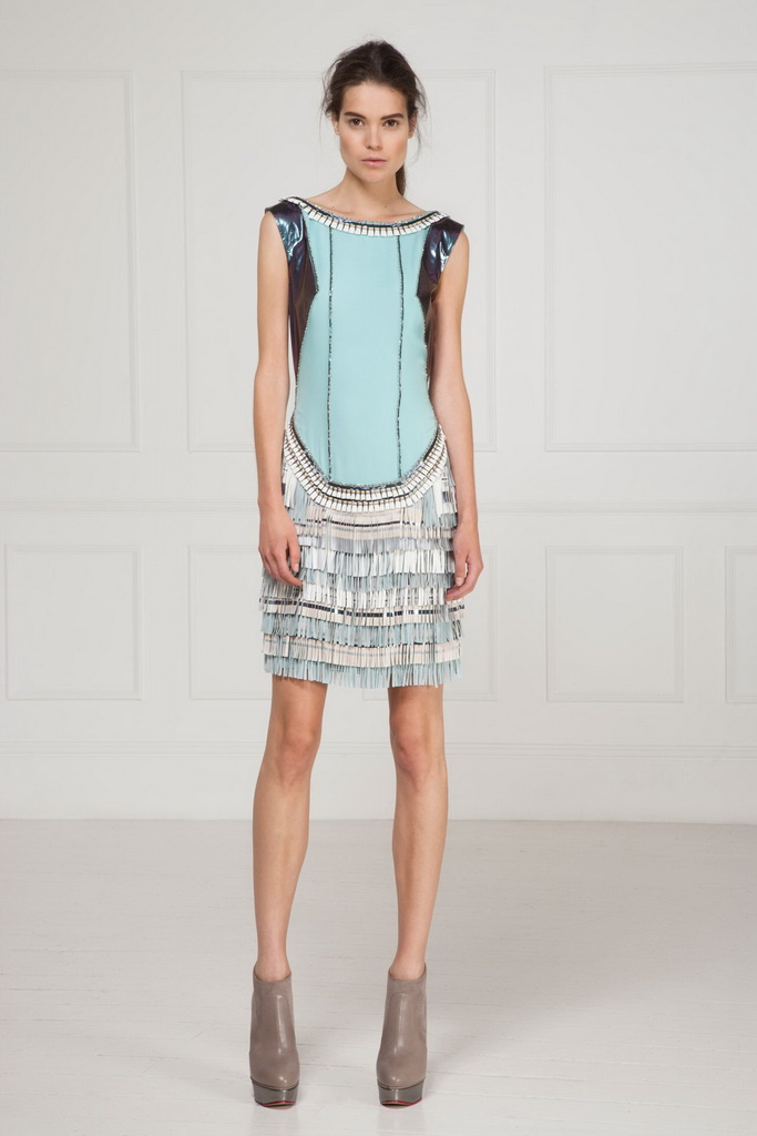 Matthew Williamson 13紺DƬ