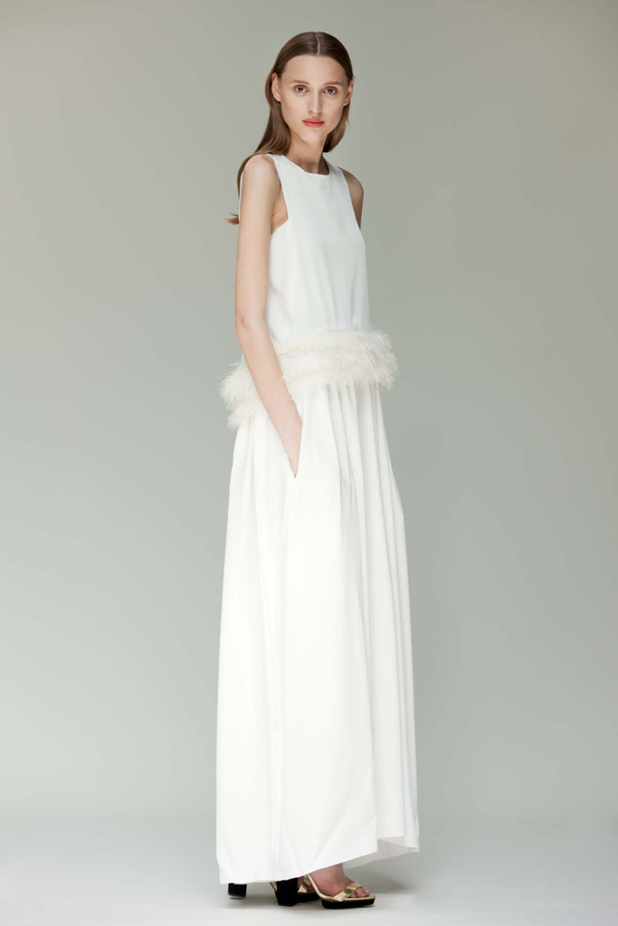 Albino 13紺DƬ