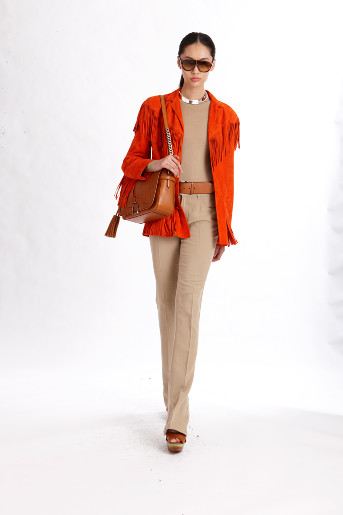 Ralph Lauren 13紺DƬ