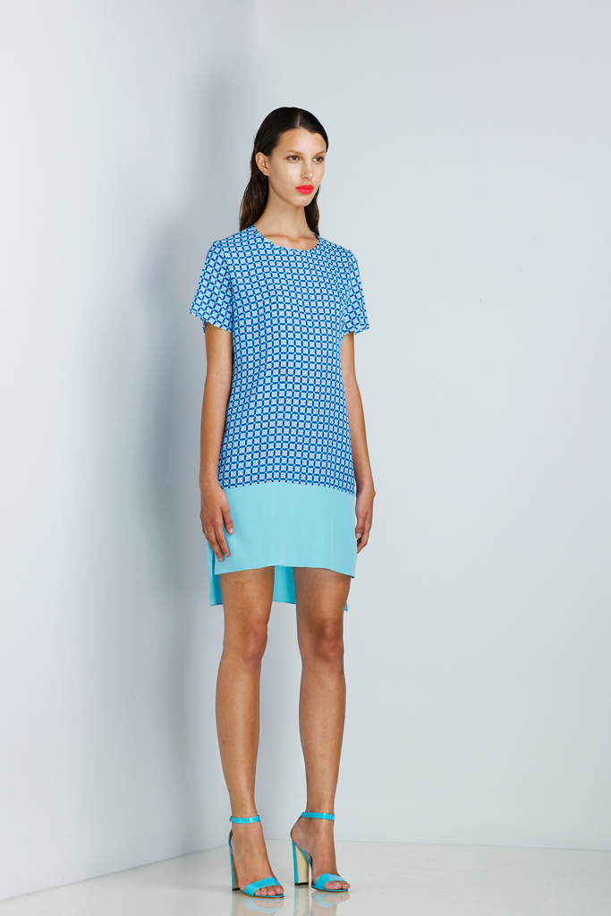Richard Nicoll 13紺DƬ