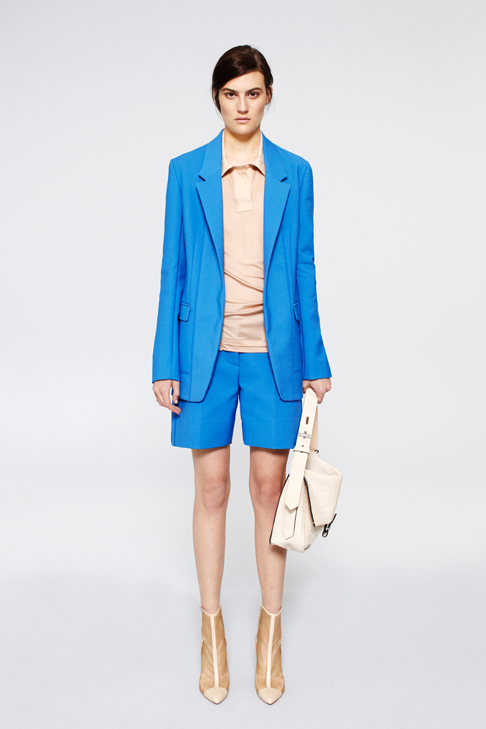 Reed Krakoff 13紺DƬ