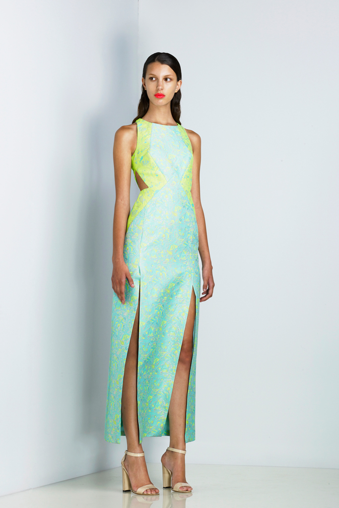Richard Nicoll 13紺DƬ