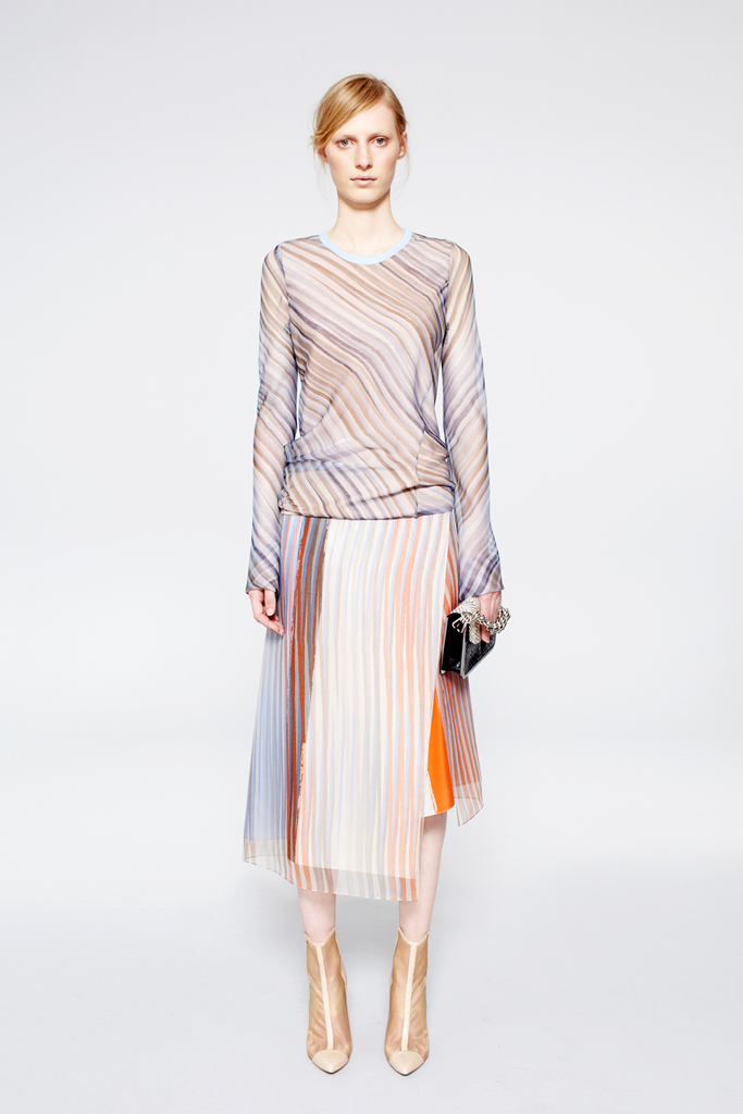 Reed Krakoff 13紺DƬ