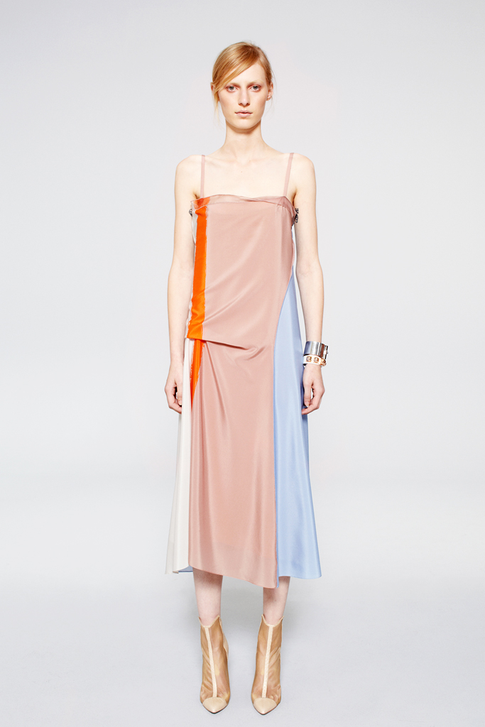 Reed Krakoff 13紺DƬ