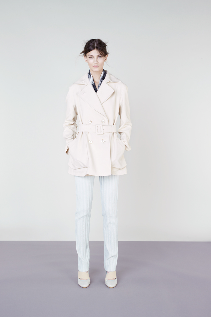 Issey Miyake 13紺DƬ
