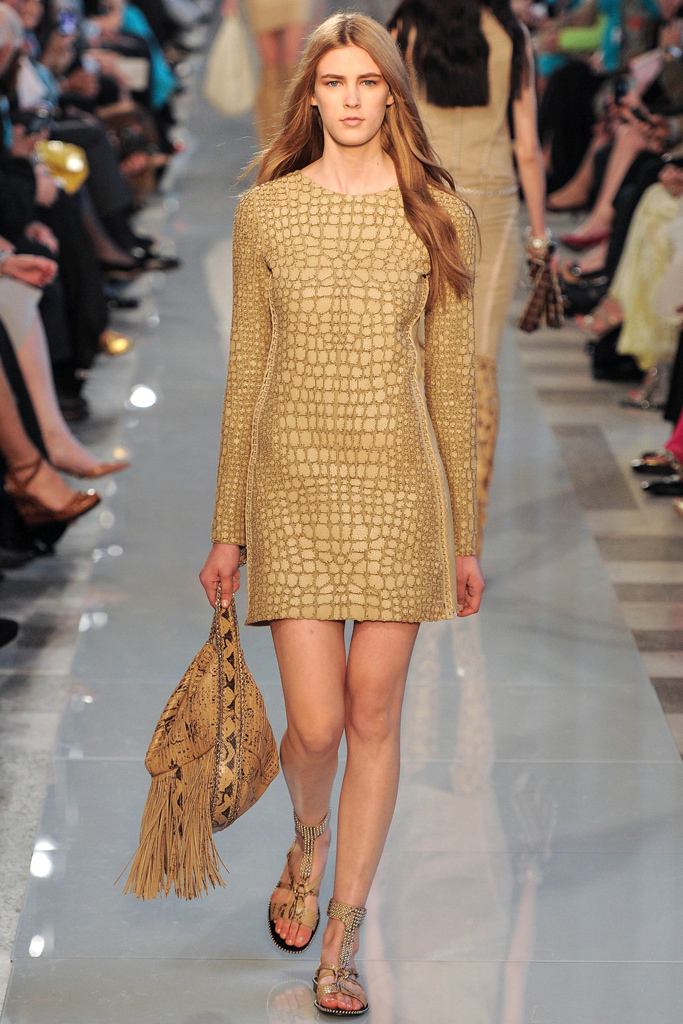 Salvatore Ferragamo 13紺DƬ