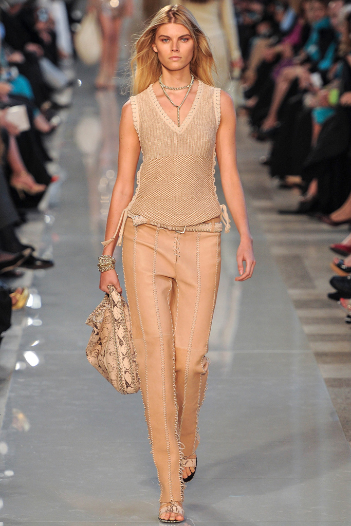 Salvatore Ferragamo 13紺DƬ